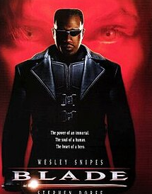 Matheus Cecchin tweet media