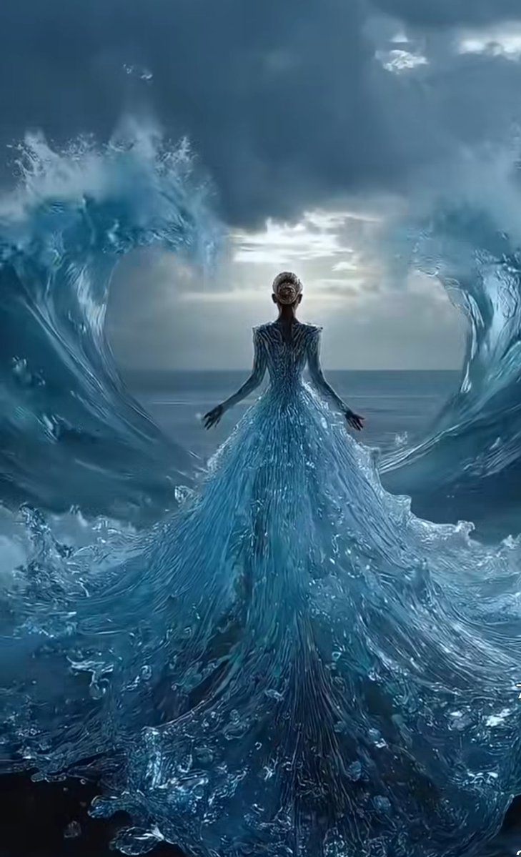 NAPRAWNIK♥️🇵🇱 #PILNUJPOLSKI #TeamKasia tweet media