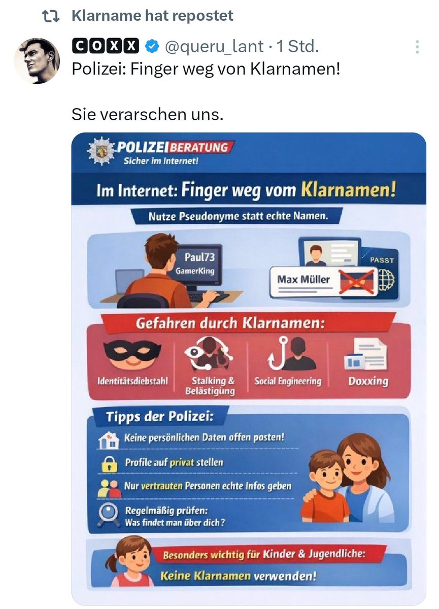 barbaraelisa 🇩🇪🕊️ tweet media