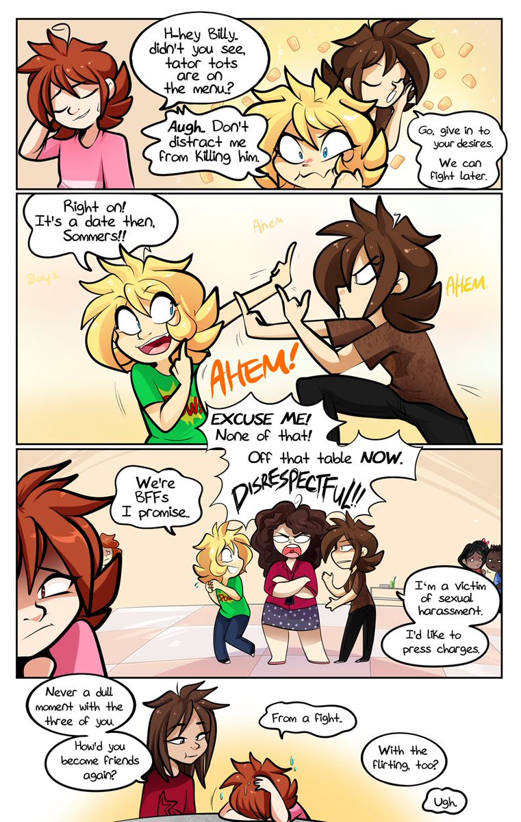 🌙 MimiMarieT ✨ tweet media