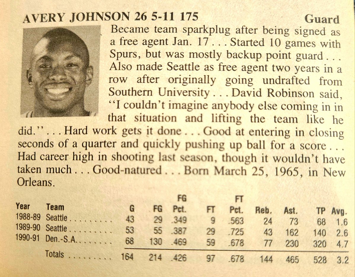 HoopsAnalyst tweet media