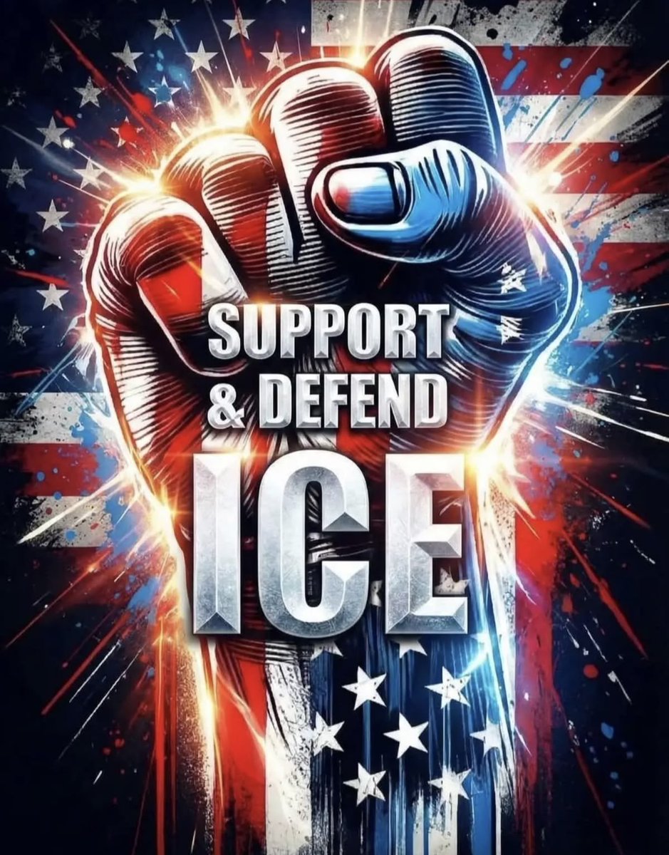 Hubbs216's tweet photo. @RepAndreCarson Because of assholes like you our wonderful @ICEgov would be doxxed and their families put in danger. 

Hoosiers hate you!! https://t.co/TsXsJ05yfe