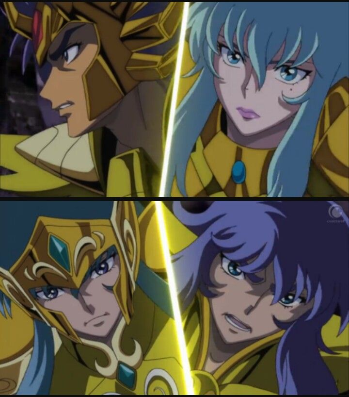 ᅠᅠᅠ𝕂𝔸𝔼ℕ⊹ tweet media