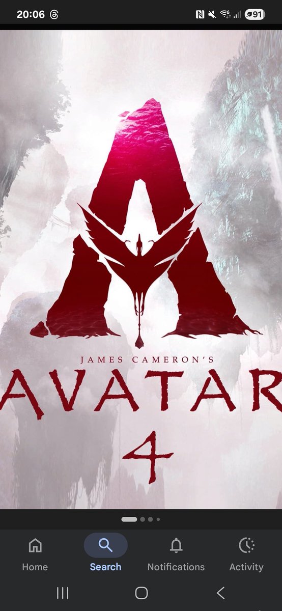 Harry Thomas tweet media