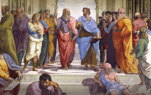 Paty Nostoy 👩🏻🎤 tweet media