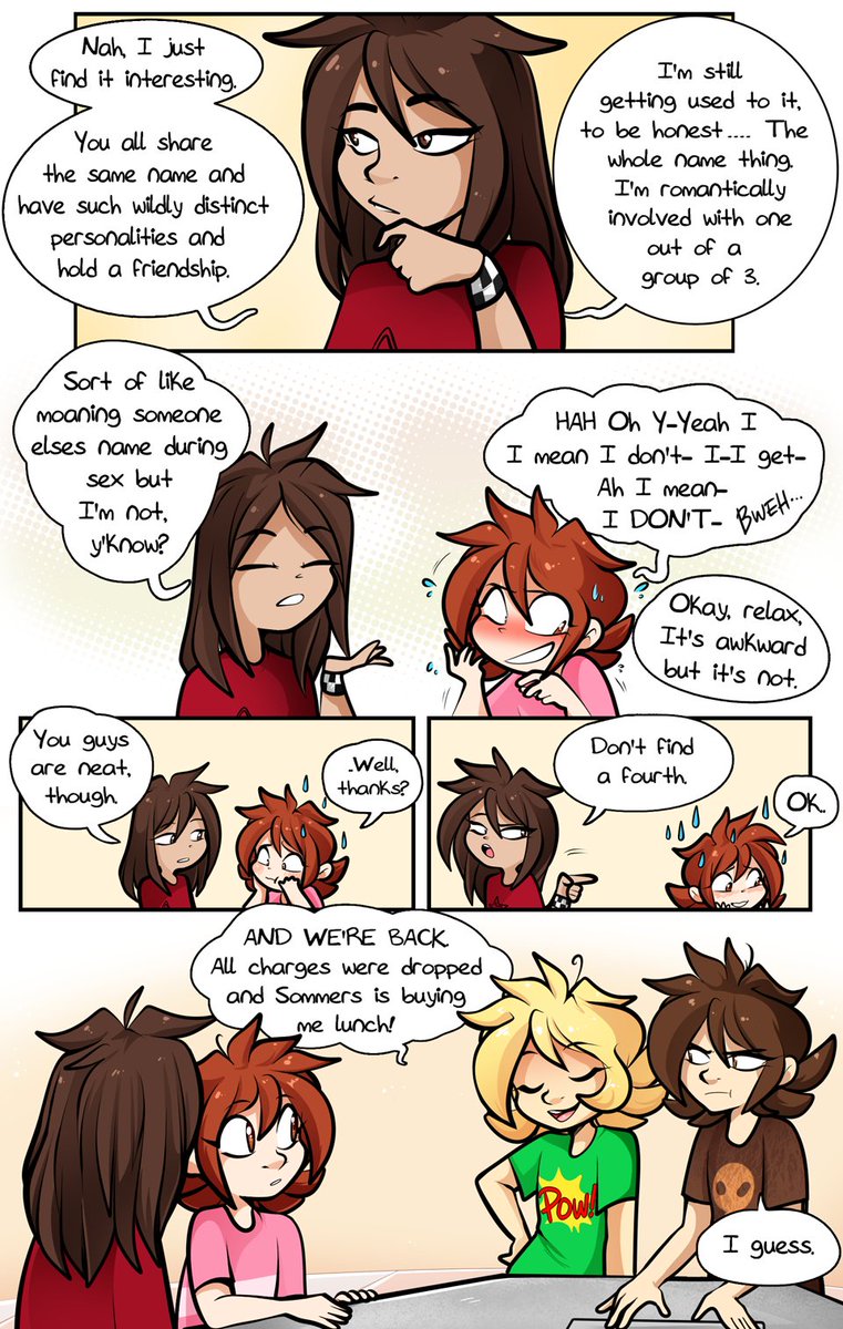 🌙 MimiMarieT ✨ tweet media