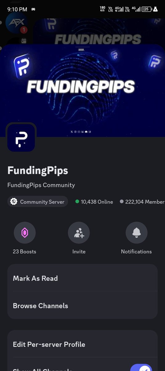 Gift Mackiver tweet media