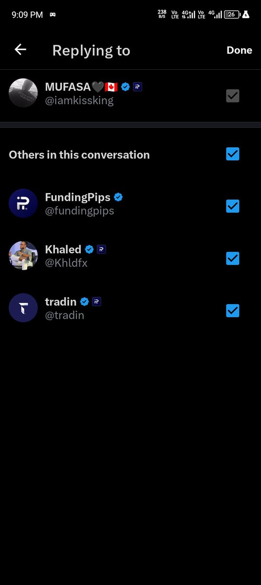 Gift Mackiver tweet media