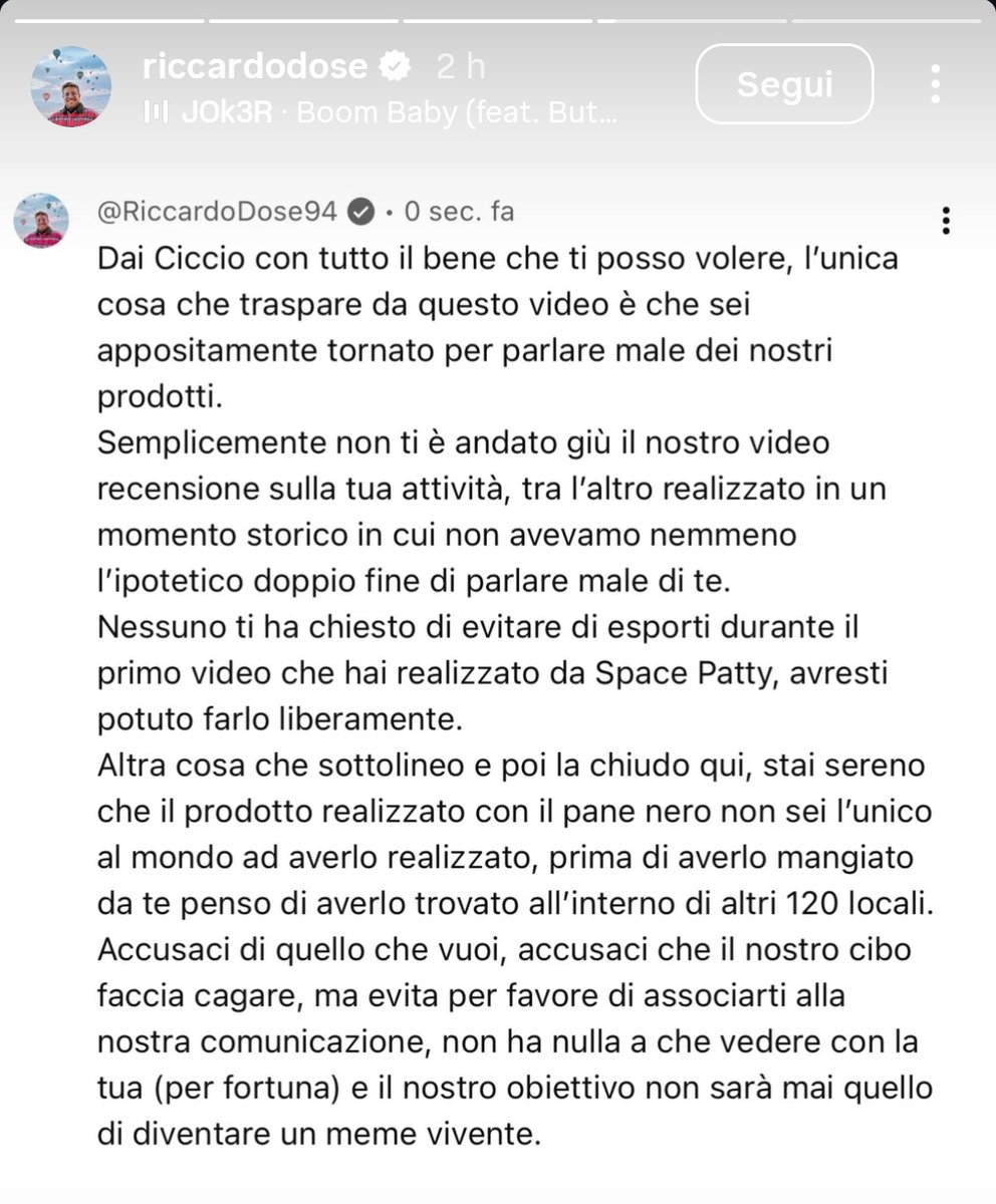 Buscetta tweet media