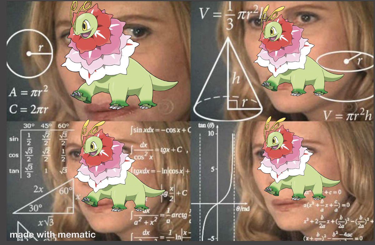 Professional Dimension Twister tweet media