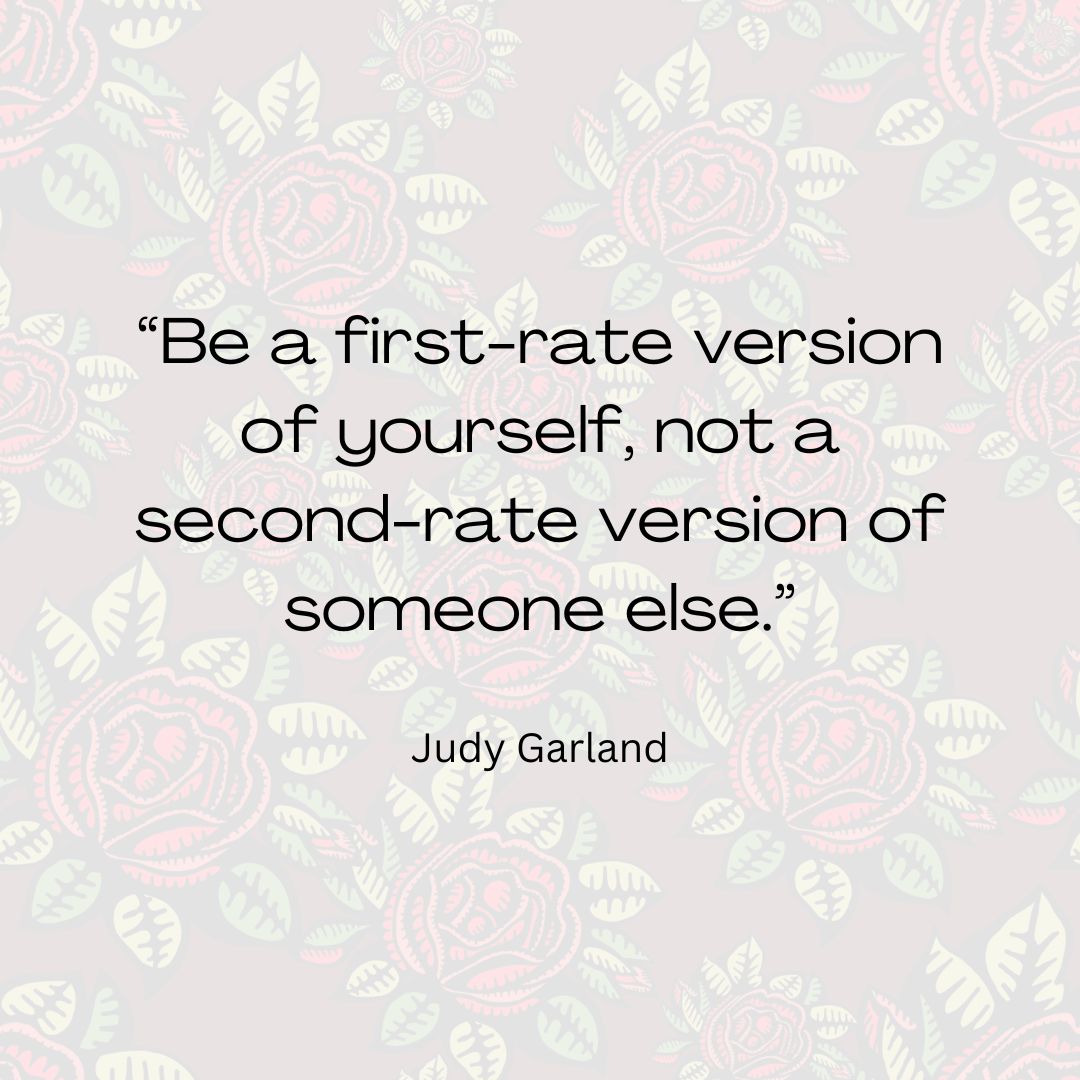 ShangriLa Ranch tweet media