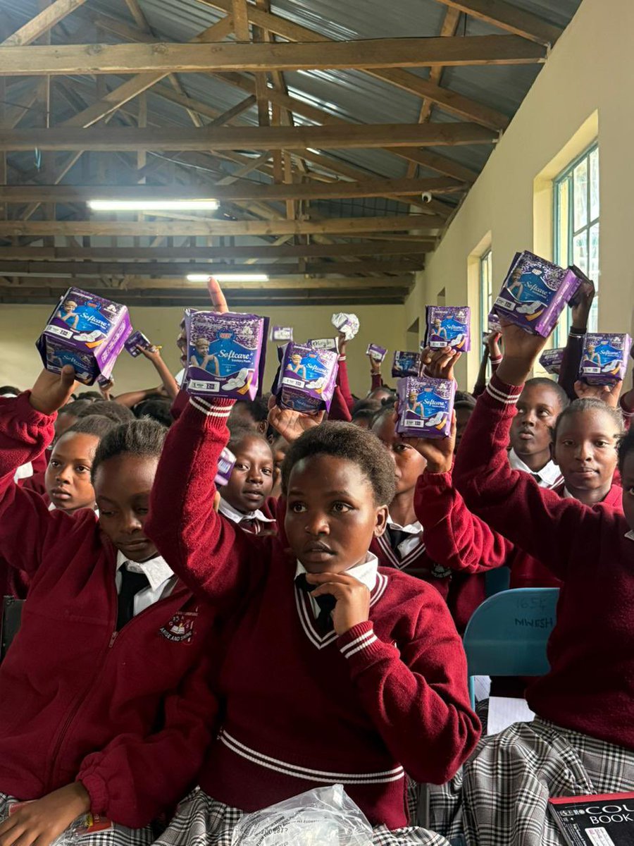 Seed Co Kenya tweet media