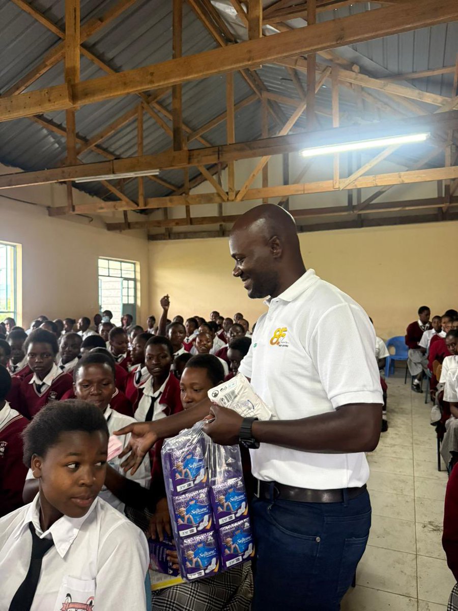 Seed Co Kenya tweet media