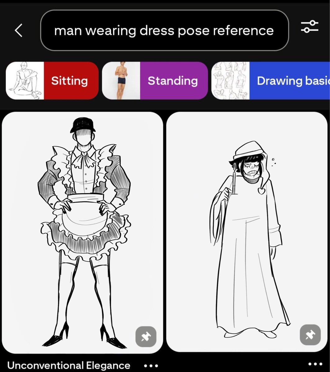 💬𝓥𝓮𝓮❅* tweet media