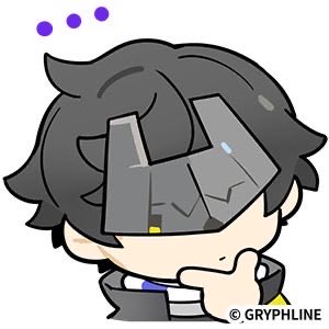 ᴛʜᴇ ᴇɴᴅᴍɪɴɪꜱᴛʀᴀᴛᴏʀ tweet media