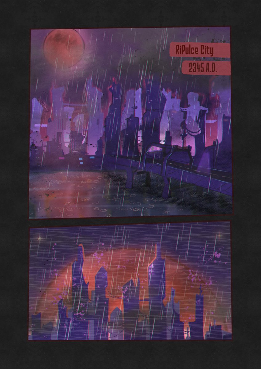 Pineapple-Syrup tweet media