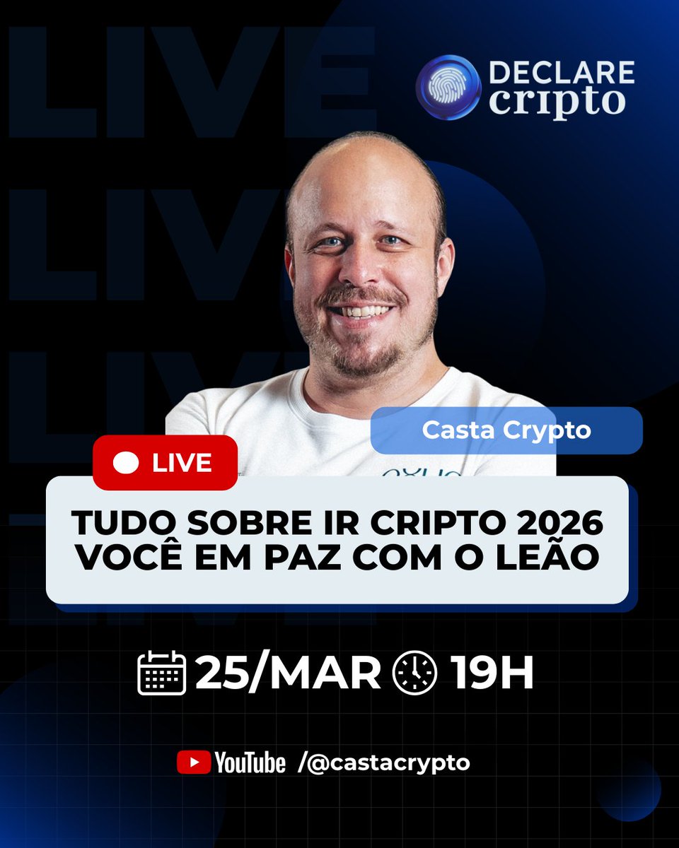 DeclareCripto tweet media