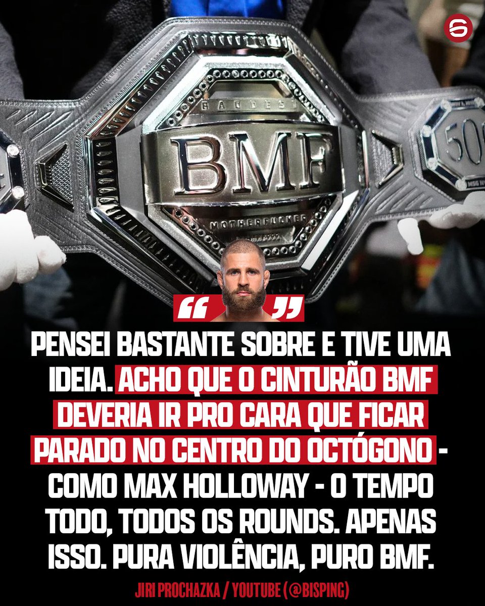 Sexto Round tweet media