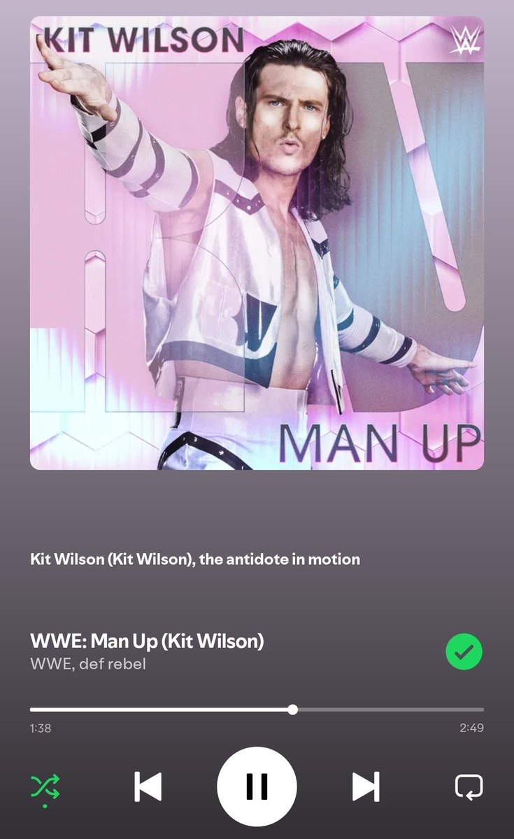 Shawn Butler tweet media