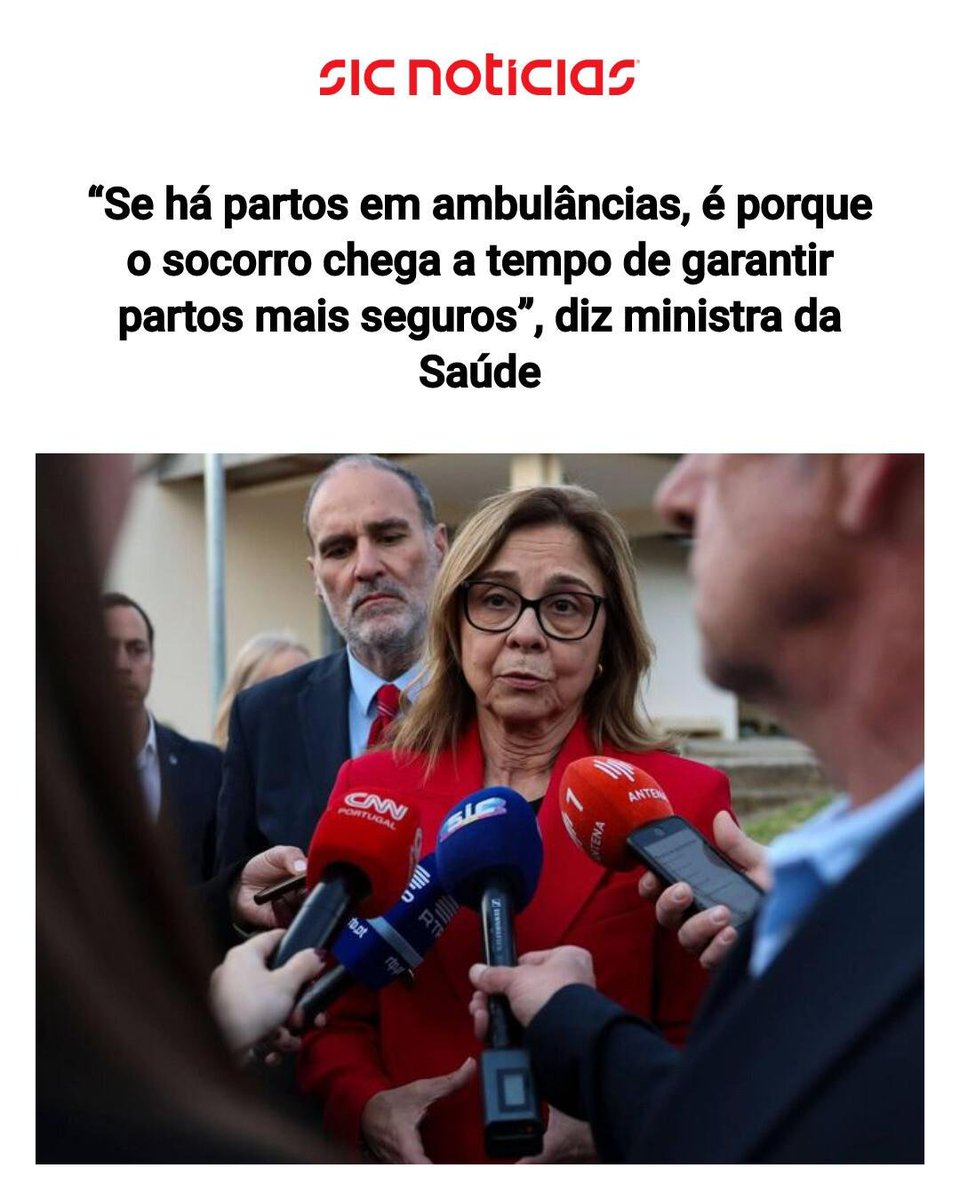 BeardCode⭕ (José Pedro) tweet media