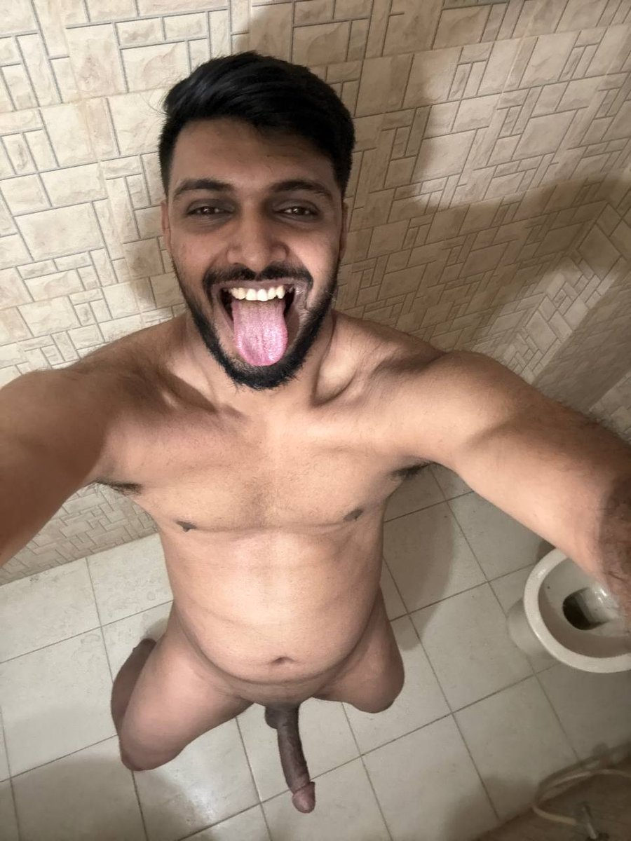 Mohammed Ali tweet media