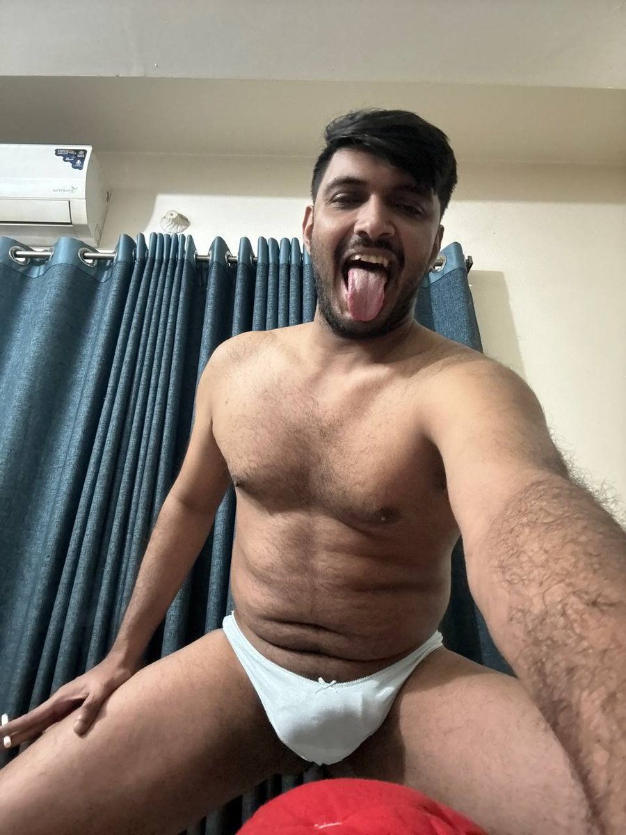 Mohammed Ali tweet media