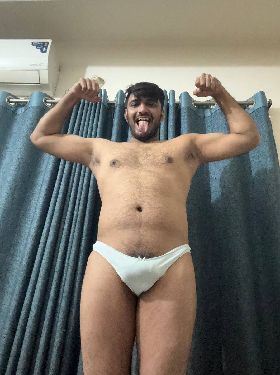 Mohammed Ali tweet media