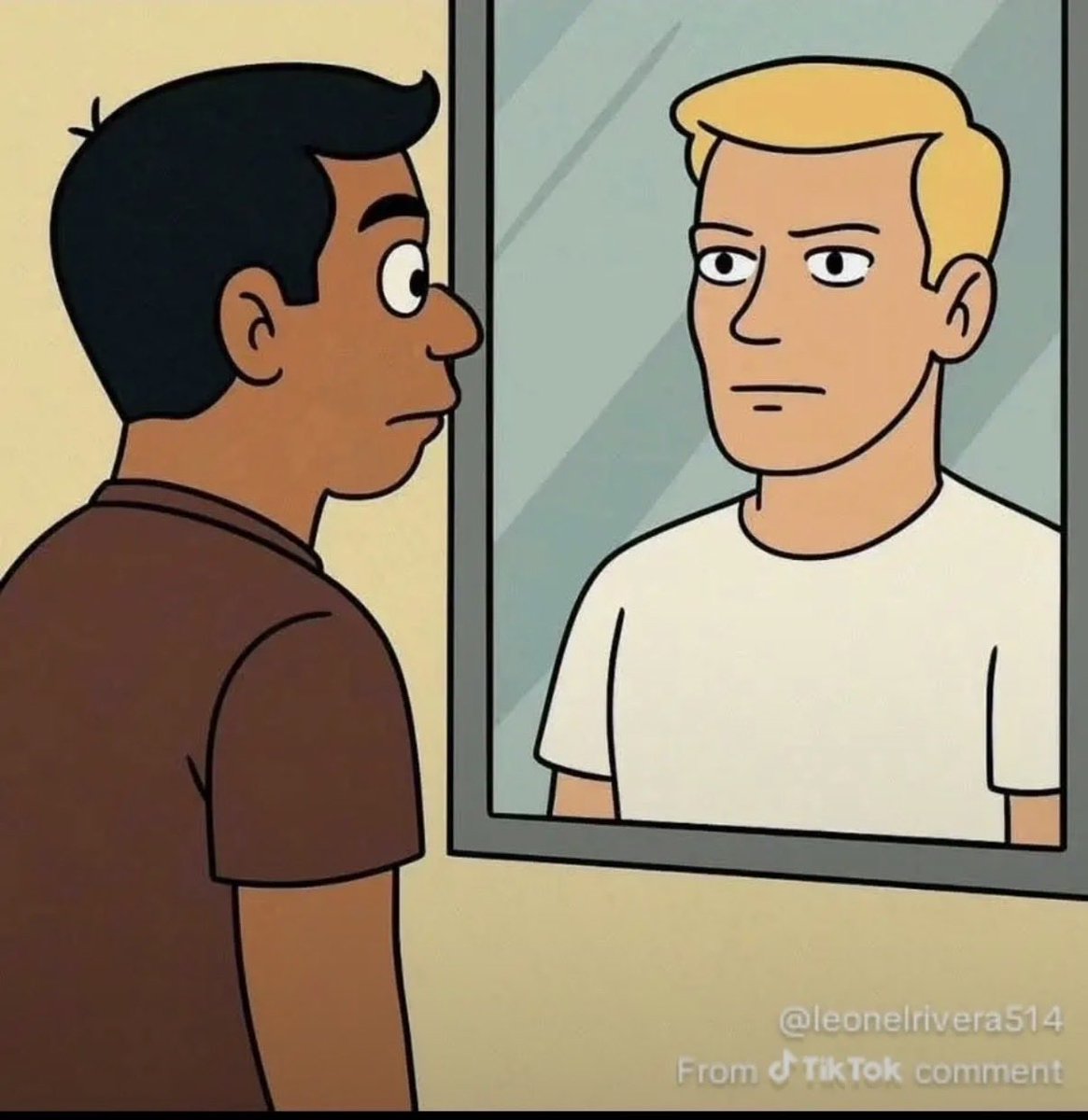 FixedFilters the Magnificent tweet media