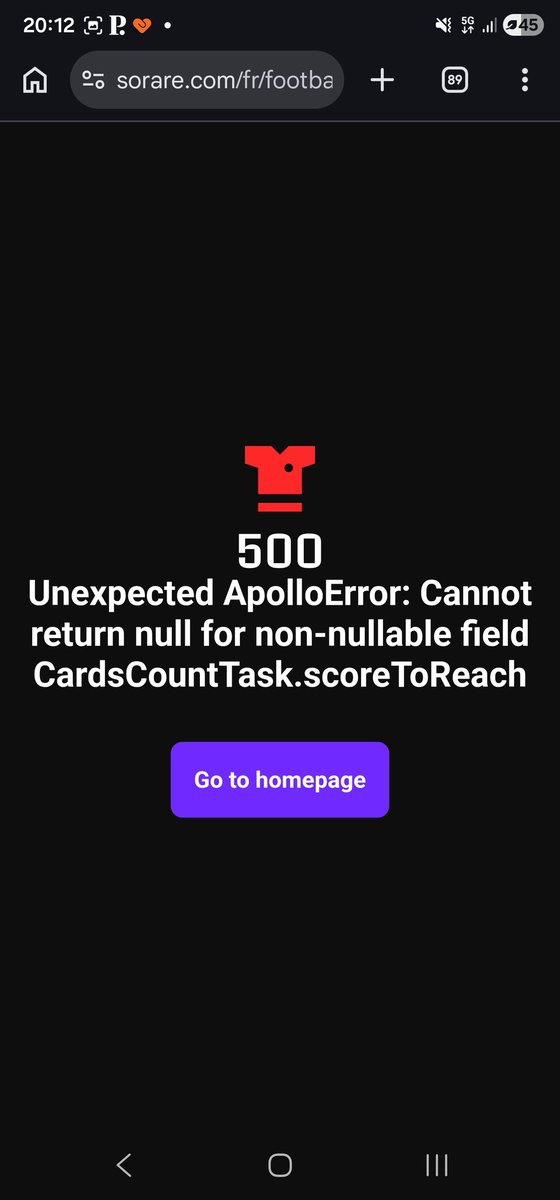 MINIMAAAZE tweet media