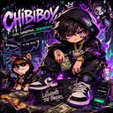 OnChain Trend Signals tweet media