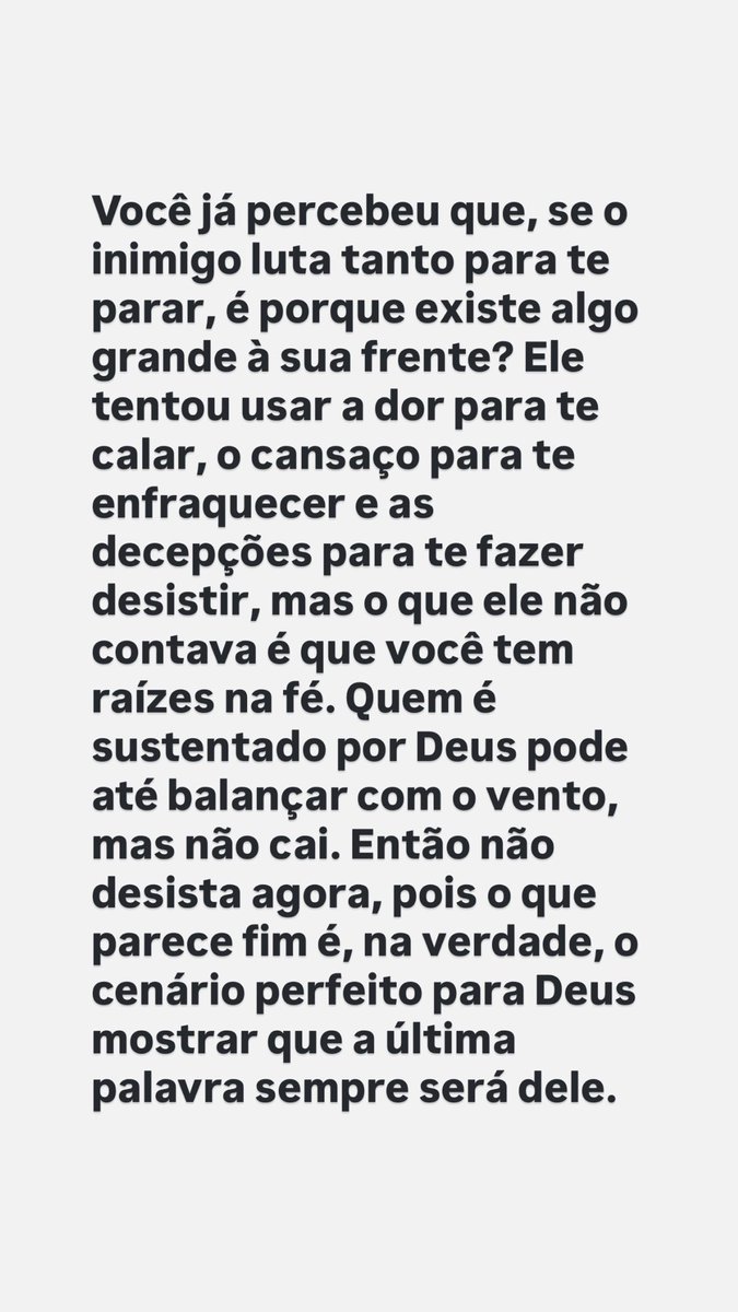 UmFilosofoCitou's tweet photo. https://t.co/XQrgdUmL13
