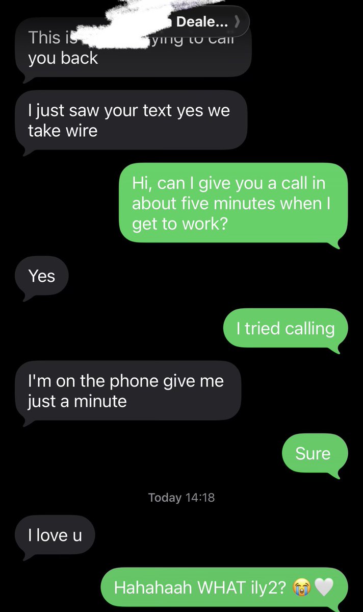 SamanthaKronos🇻🇳 tweet media