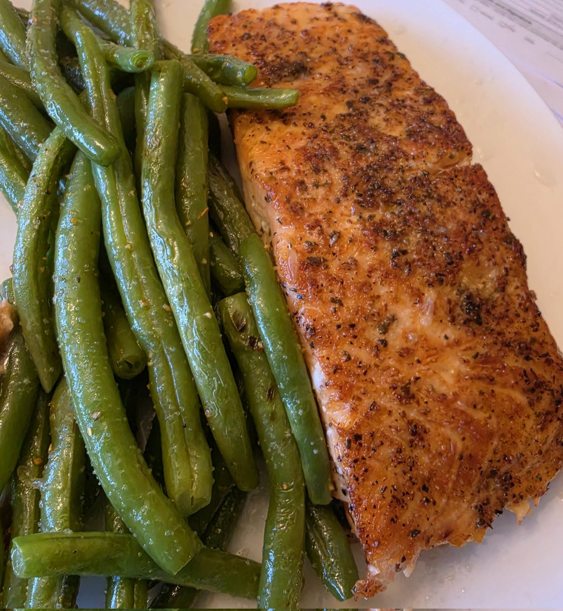 Bèlmanmi Tchèkble tweet media