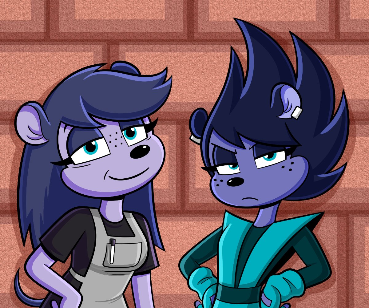 Krumperoni 🇻🇦 tweet media