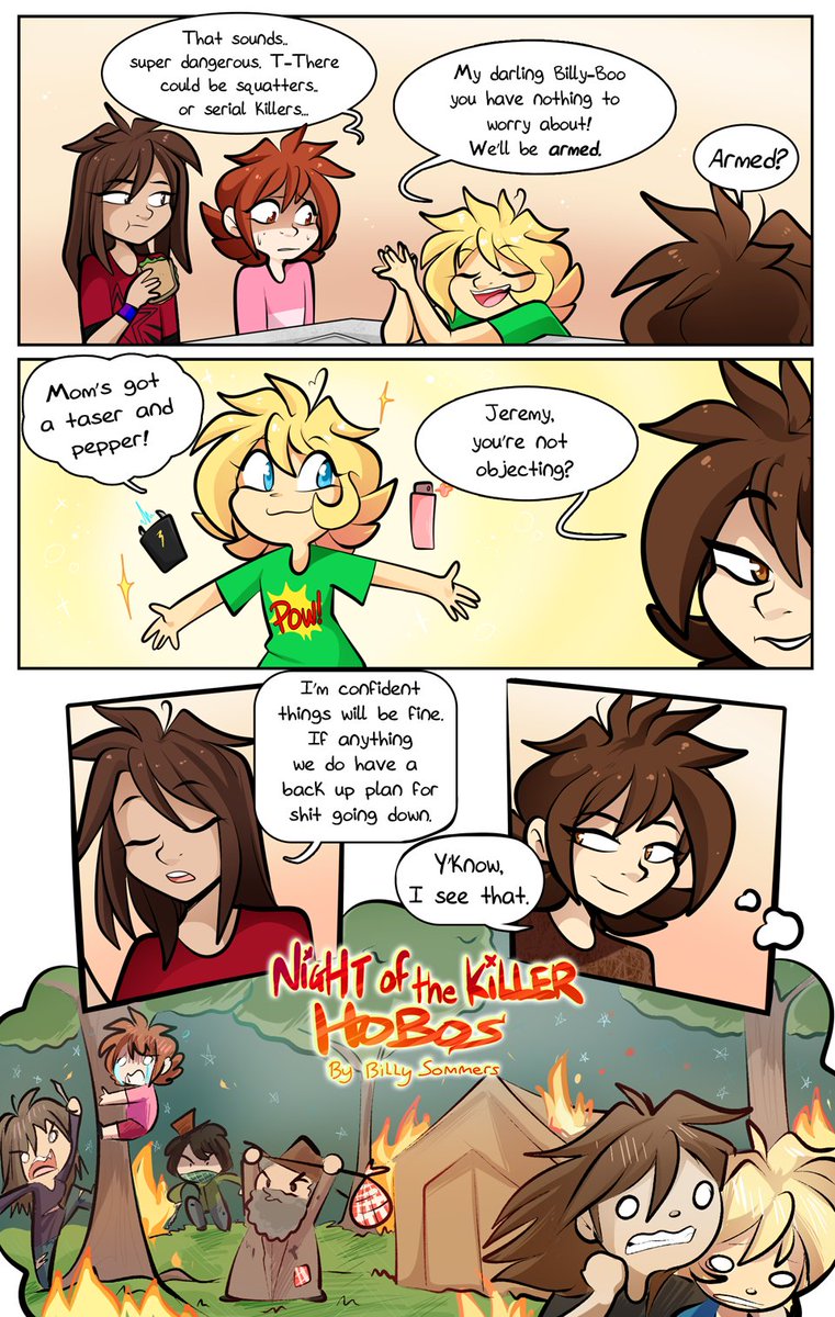 🌙 MimiMarieT ✨ tweet media