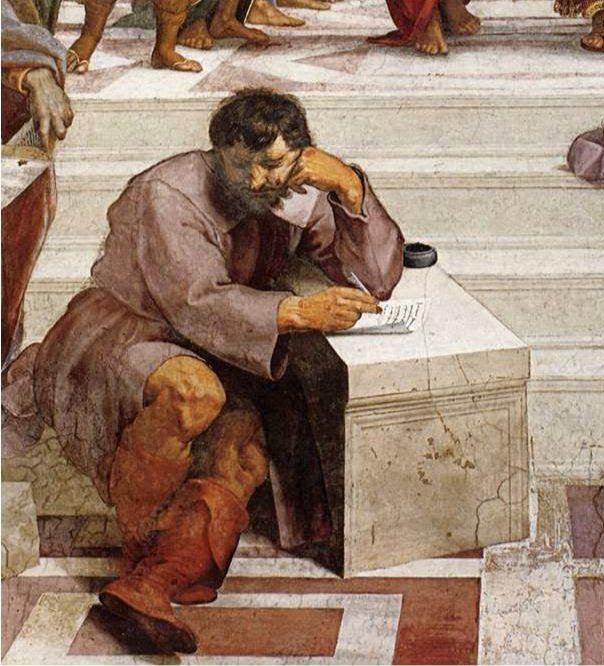 Paty Nostoy 👩🏻🎤 tweet media