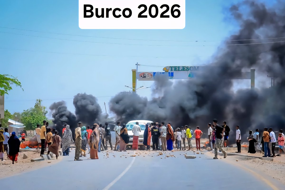 Khadar Cabdi-Barre tweet media