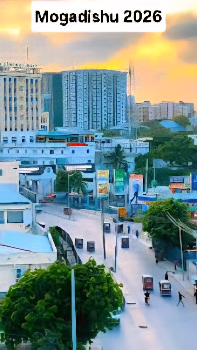 Khadar Cabdi-Barre tweet media