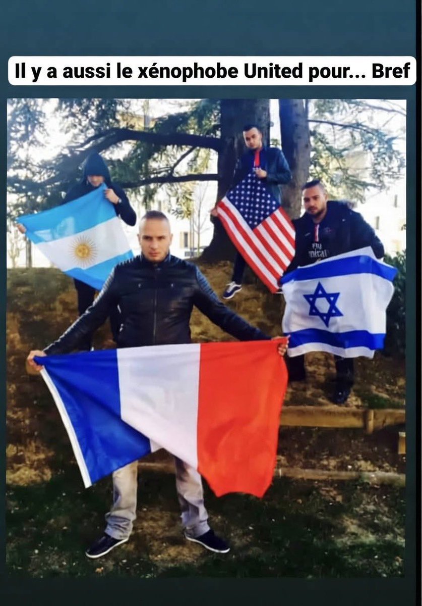 𝕊𝕒ï𝕕’𝕠 🇩🇿 tweet media