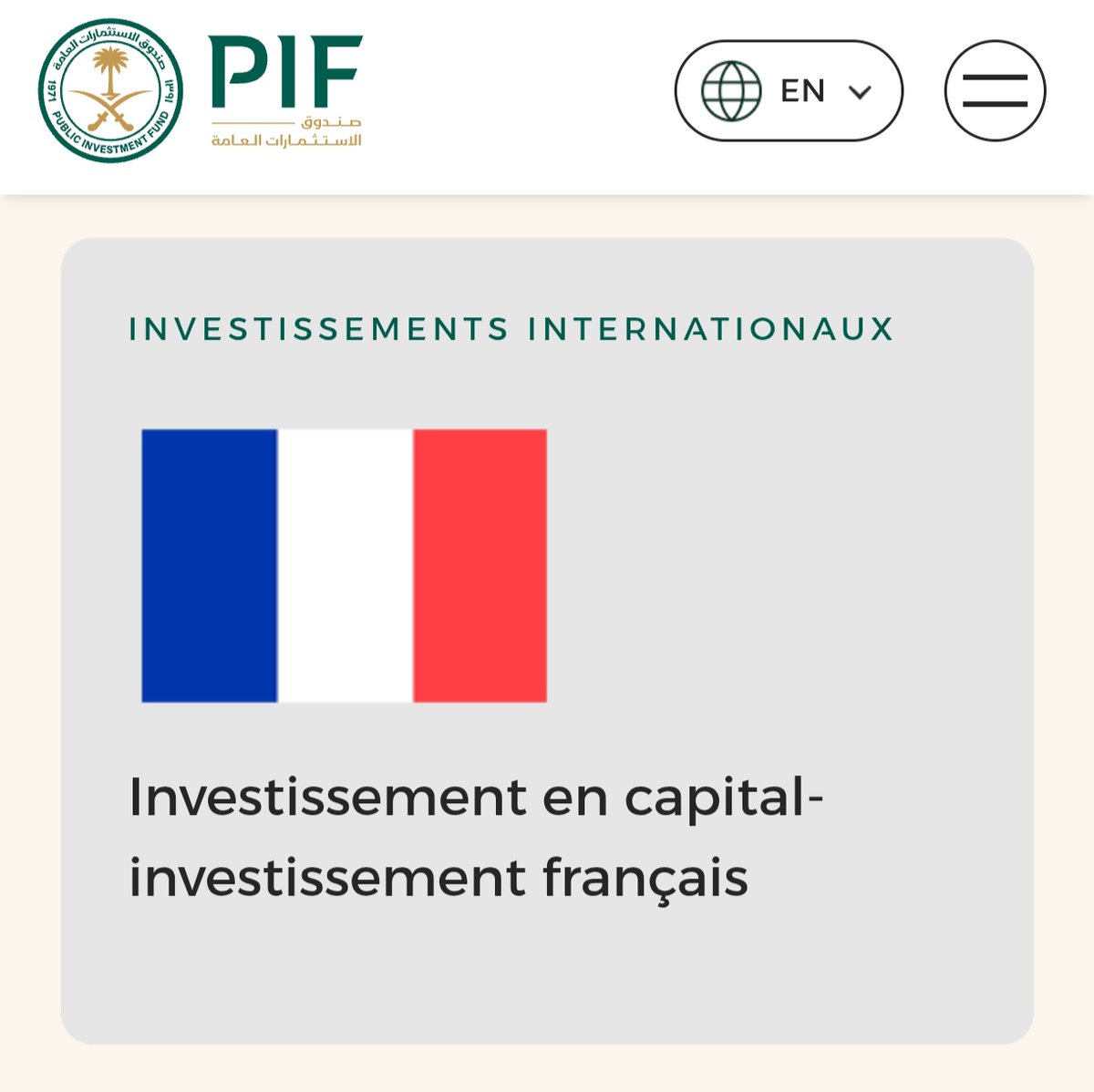 Jerome Choquet tweet media