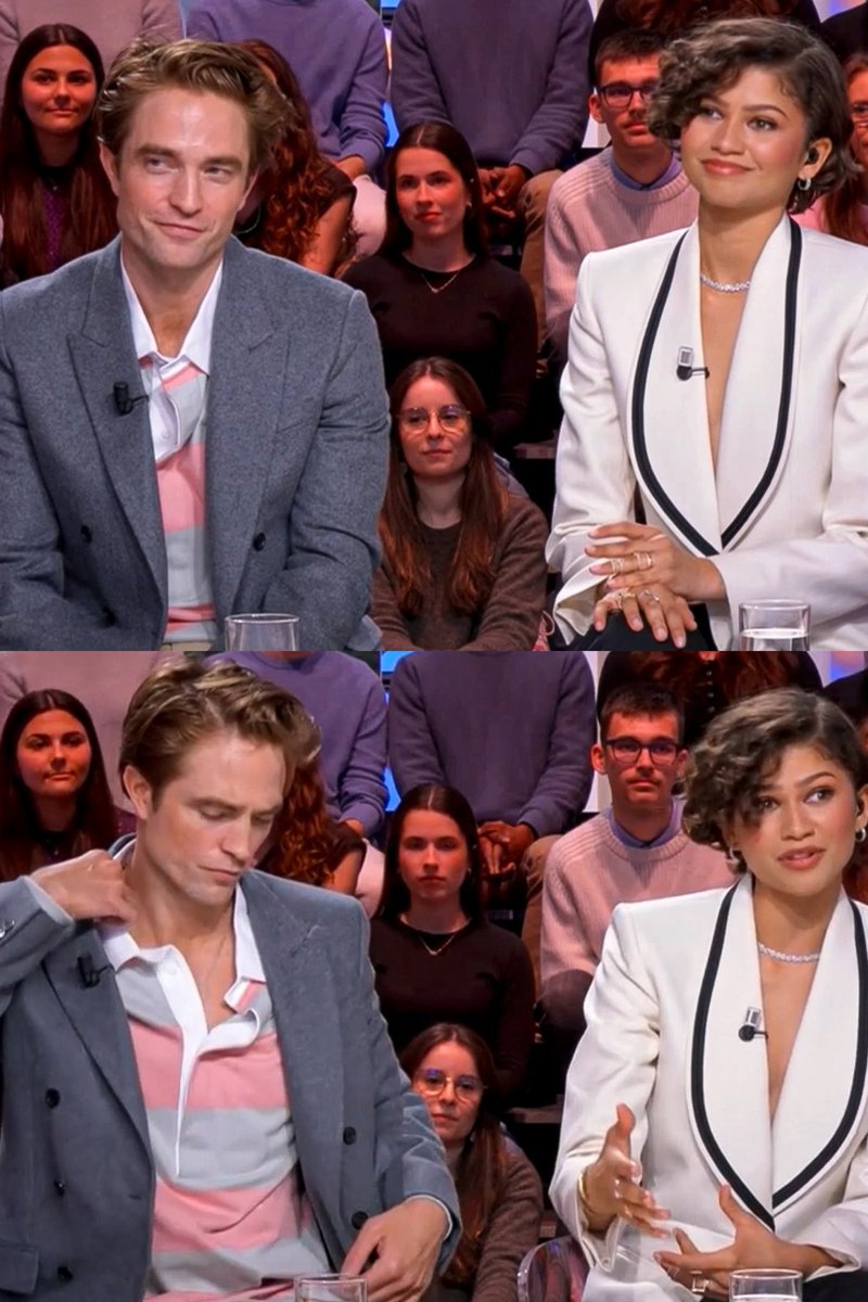 Nani 💛 The Drama 🥀 tweet media