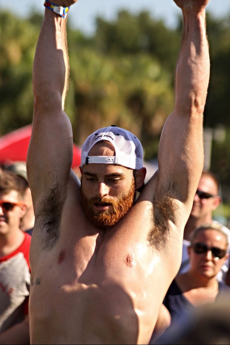 Rank Pits tweet media