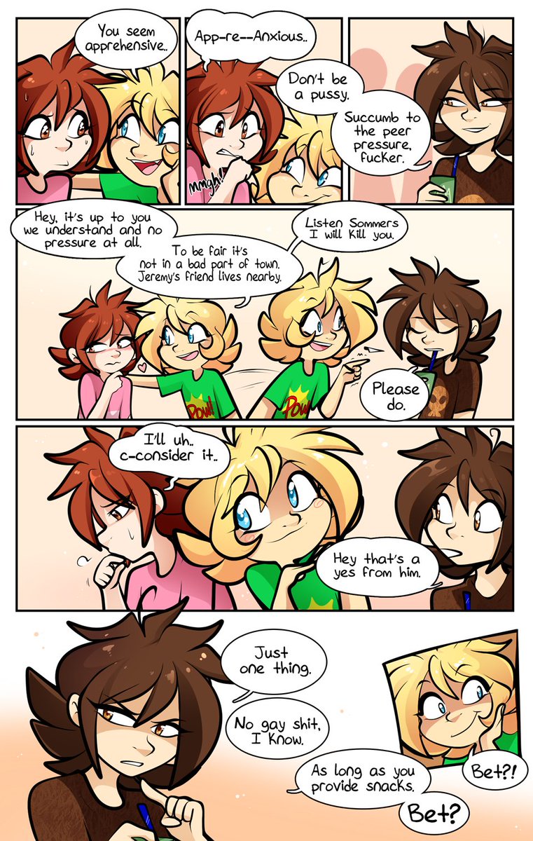 🌙 MimiMarieT ✨ tweet media