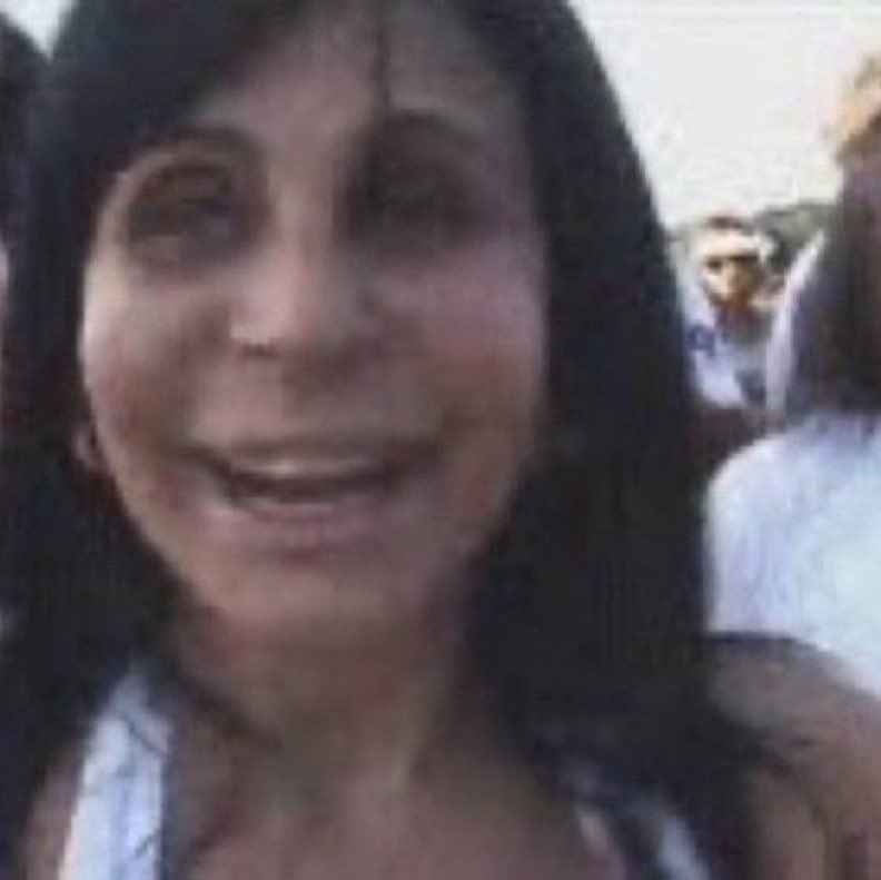 fiozinho do diu de cobre da lorde tweet media