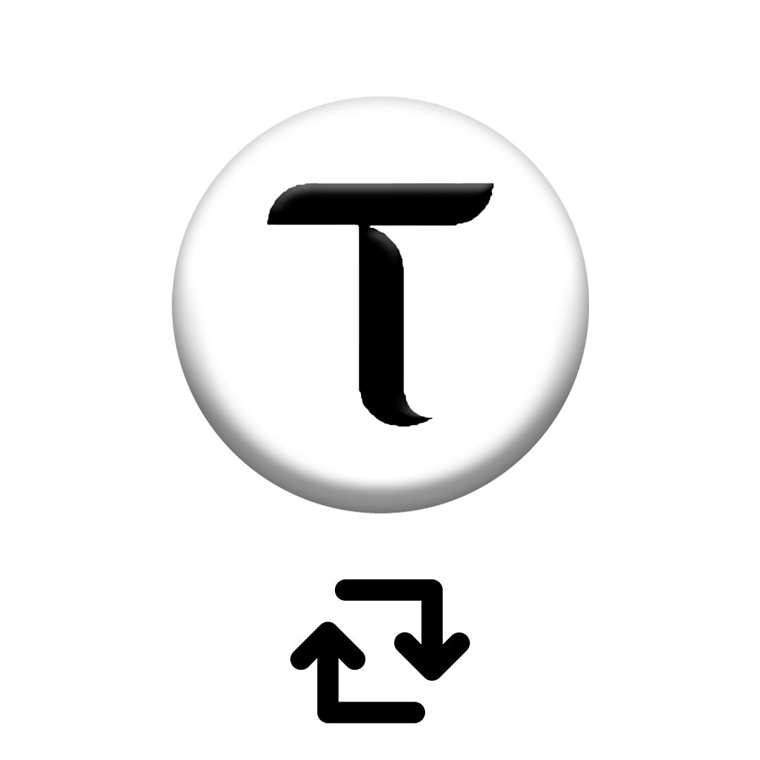 Altcoin Daily tweet media