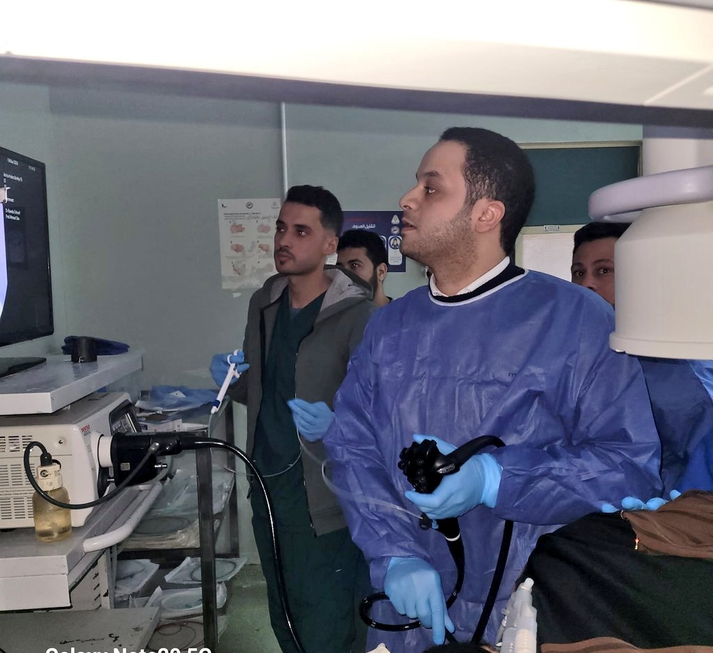 Karim Kamal tweet media