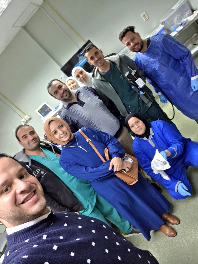 Karim Kamal tweet media