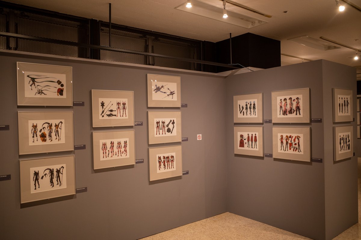 乙城蒼无(Aomu Otsushiro) tweet media