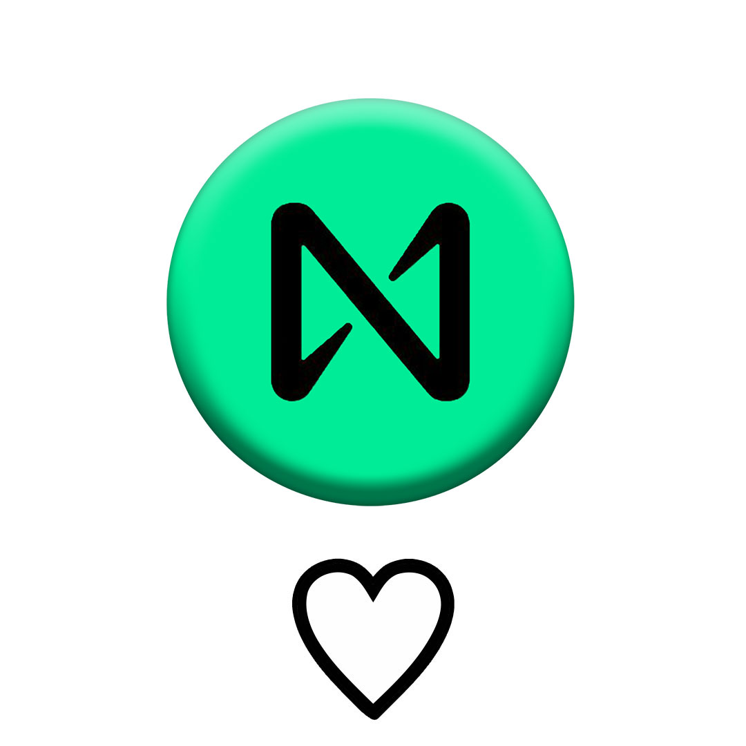 Altcoin Daily tweet media