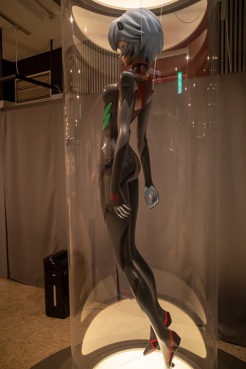 乙城蒼无(Aomu Otsushiro) tweet media